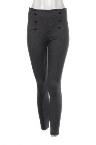 Damenhose Calzedonia, Größe M, Farbe Schwarz, Preis 13,99 €