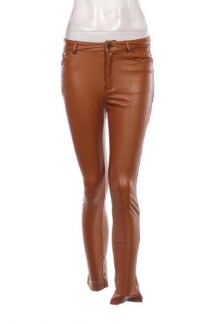 Damenhose Calzedonia, Größe S, Farbe Braun, Preis € 23,99