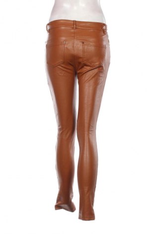 Damenhose Calzedonia, Größe S, Farbe Braun, Preis € 23,99