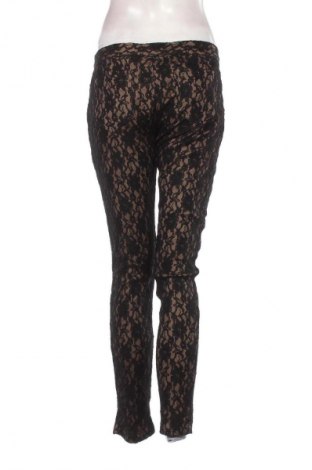 Női nadrág Calzedonia, Méret M, Szín Sokszínű, Ár 6 569 Ft