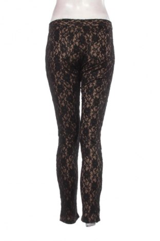 Pantaloni de femei Calzedonia, Mărime M, Culoare Multicolor, Preț 57,99 Lei