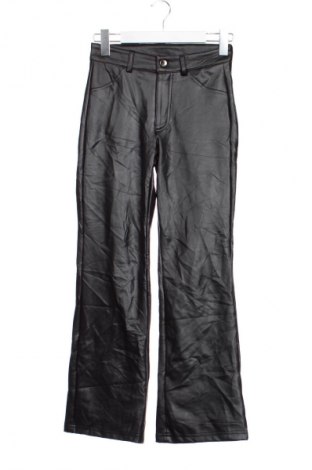 Pantaloni de femei Calzedonia, Mărime XS, Culoare Negru, Preț 65,99 Lei