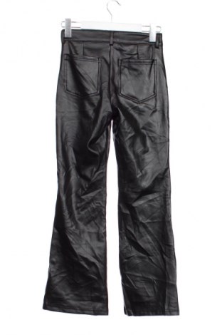 Pantaloni de femei Calzedonia, Mărime XS, Culoare Negru, Preț 65,99 Lei