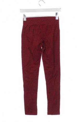 Дамски панталон Calzedonia, Размер XS, Цвят Многоцветен, Цена 20,99 лв.