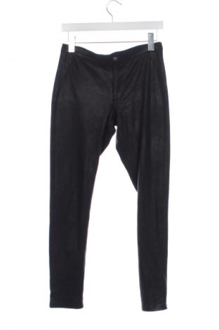 Damenhose Calzedonia, Größe S, Farbe Schwarz, Preis 20,97 €