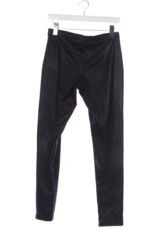 Damenhose Calzedonia, Größe S, Farbe Schwarz, Preis 20,97 €