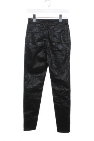 Dámské kalhoty  Calzedonia, Velikost XS, Barva Černá, Cena  269,00 Kč