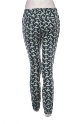 Damenhose Camaieu, Größe M, Farbe Mehrfarbig, Preis € 14,77