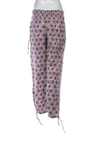 Dámské kalhoty  Camaieu, Velikost M, Barva Vícebarevné, Cena  366,00 Kč