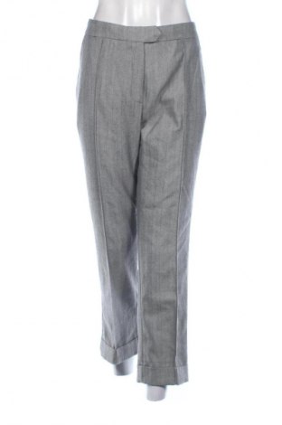 Damenhose Camaieu, Größe XL, Farbe Mehrfarbig, Preis 24,00 €