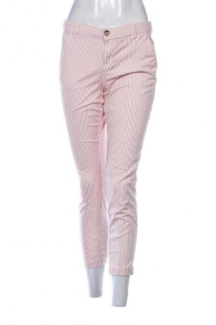 Dámské kalhoty  Camaieu, Velikost M, Barva Vícebarevné, Cena  369,00 Kč