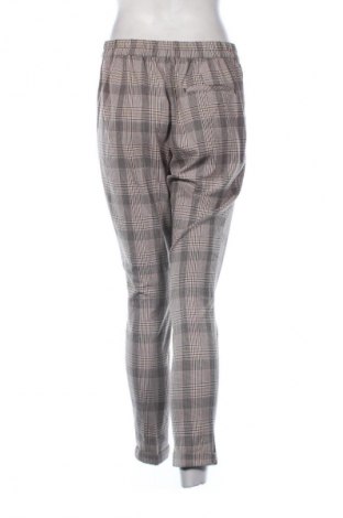 Női nadrág Camaieu, Méret M, Szín Sokszínű, Ár 5 799 Ft