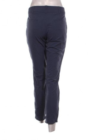 Damenhose Cambio, Größe M, Farbe Blau, Preis € 18,99
