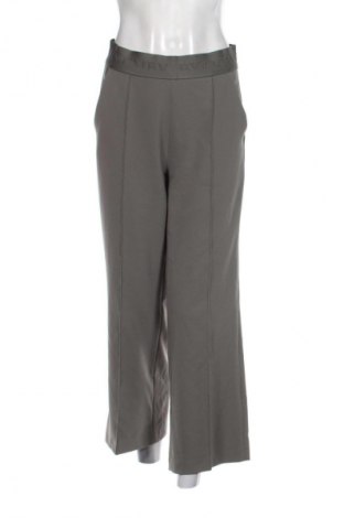 Pantaloni de femei Cambio, Mărime M, Culoare Verde, Preț 125,99 Lei