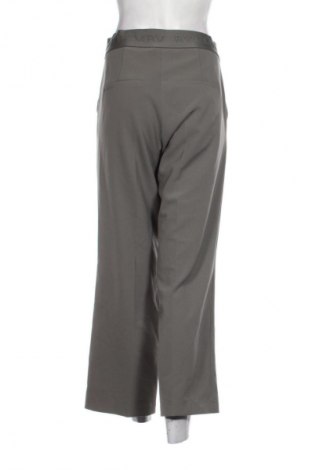 Pantaloni de femei Cambio, Mărime M, Culoare Verde, Preț 125,99 Lei