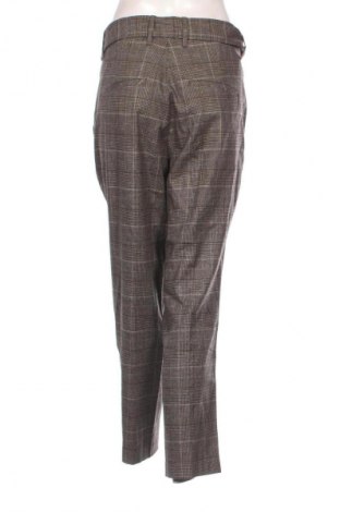 Damskie spodnie Cambio, Rozmiar XL, Kolor Kolorowy, Cena 143,82 zł