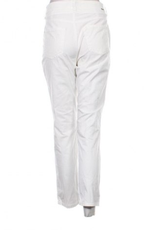 Női nadrág Cambio, Méret M, Szín Fehér, Ár 10 239 Ft