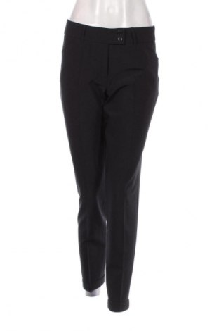 Damenhose Cambio, Größe S, Farbe Schwarz, Preis 26,99 €