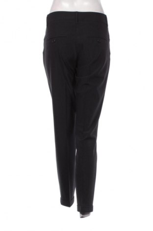 Damenhose Cambio, Größe S, Farbe Schwarz, Preis 26,99 €
