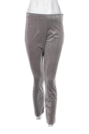 Damenhose Cambio, Größe S, Farbe Grau, Preis 32,00 €