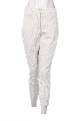 Дамски панталон Cambio, Размер M, Цвят Многоцветен, Цена 62,56 лв.