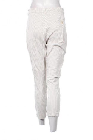 Дамски панталон Cambio, Размер M, Цвят Многоцветен, Цена 62,56 лв.