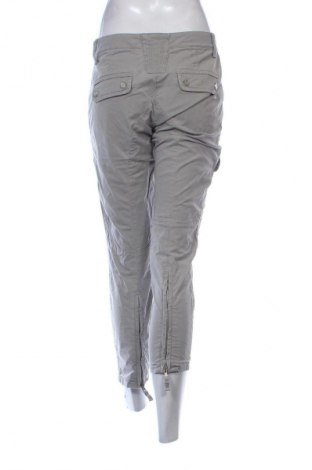 Дамски панталон Cambio, Размер M, Цвят Сив, Цена 62,56 лв.