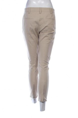 Дамски панталон Cambio, Размер S, Цвят Бежов, Цена 62,56 лв.