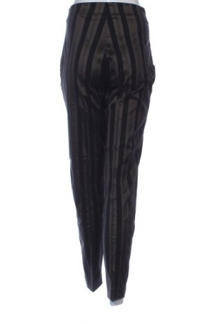 Dámské kalhoty  Cambio, Velikost S, Barva Vícebarevné, Cena  792,00 Kč