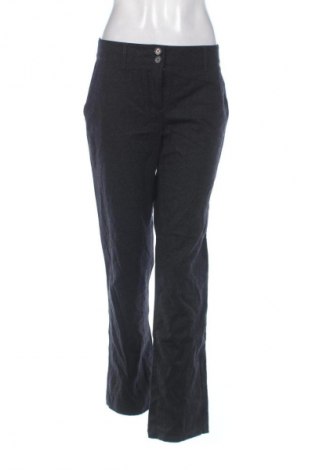 Damenhose Cambio, Größe M, Farbe Schwarz, Preis 31,71 €