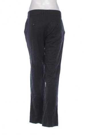 Damenhose Cambio, Größe M, Farbe Schwarz, Preis 31,71 €