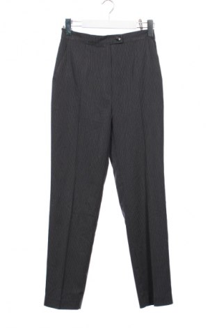 Damenhose Canda, Größe XS, Farbe Mehrfarbig, Preis € 15,00