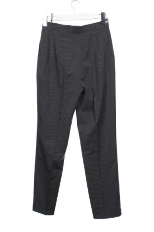 Damenhose Canda, Größe XS, Farbe Mehrfarbig, Preis € 15,00