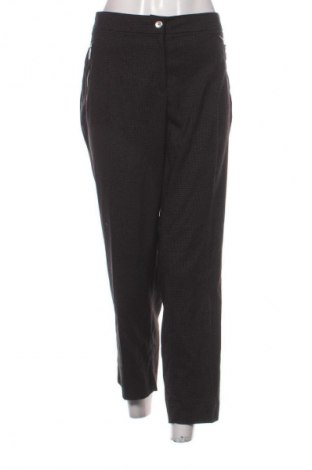 Damenhose Canda, Größe XXL, Farbe Mehrfarbig, Preis € 14,99