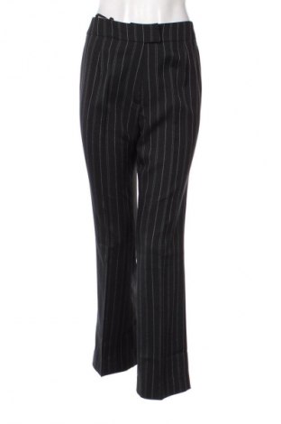 Damenhose Canda, Größe S, Farbe Mehrfarbig, Preis 15,00 €