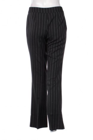 Damenhose Canda, Größe S, Farbe Mehrfarbig, Preis 15,00 €