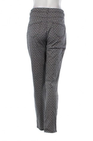 Női nadrág Canda, Méret L, Szín Sokszínű, Ár 5 017 Ft