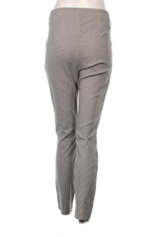 Pantaloni de femei Canda, Mărime XL, Culoare Multicolor, Preț 46,99 Lei