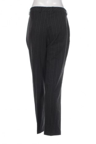 Damenhose Canda, Größe XL, Farbe Mehrfarbig, Preis € 12,99