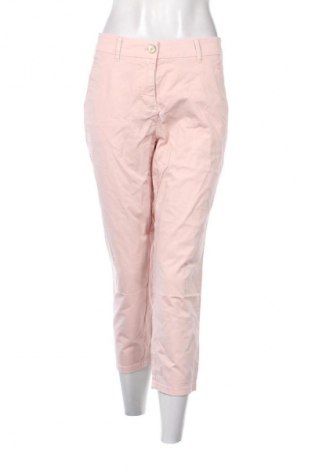 Női nadrág Canda, Méret XL, Szín Hamurózsaszín, Ár 5 829 Ft