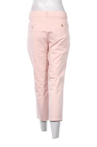 Női nadrág Canda, Méret XL, Szín Hamurózsaszín, Ár 5 829 Ft