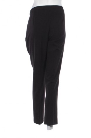 Női nadrág Canda, Méret XL, Szín Fekete, Ár 5 800 Ft