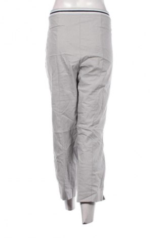 Női nadrág Canda, Méret XXL, Szín Szürke, Ár 3 749 Ft