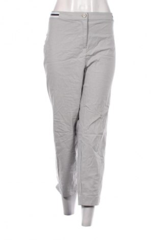 Női nadrág Canda, Méret XXL, Szín Szürke, Ár 3 749 Ft