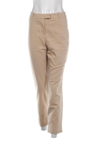 Damenhose Canda, Größe L, Farbe Beige, Preis € 14,77