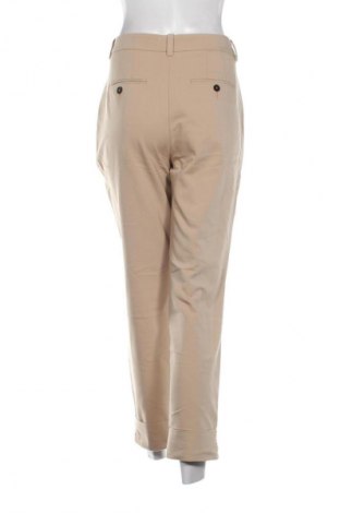 Damenhose Canda, Größe L, Farbe Beige, Preis € 14,77