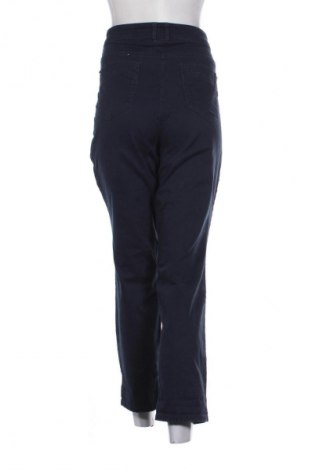 Damenhose Canda, Größe XXL, Farbe Blau, Preis € 14,83