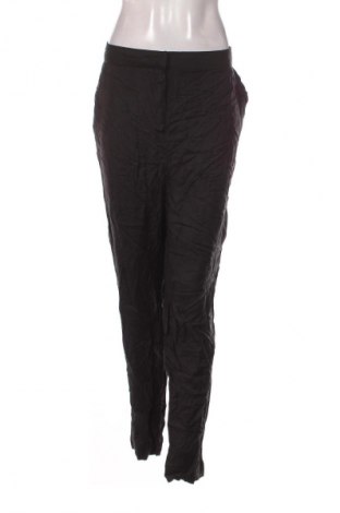 Dámské kalhoty  Capsule, Velikost XL, Barva Černá, Cena  269,00 Kč