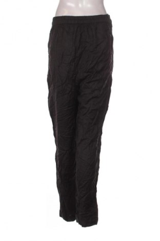 Dámské kalhoty  Capsule, Velikost XL, Barva Černá, Cena  269,00 Kč