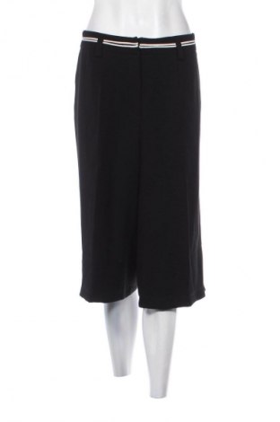 Damenhose Caractere, Größe XL, Farbe Schwarz, Preis € 49,00